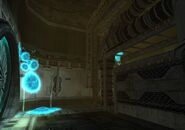 Amanda-rotella-ss0287.jpg (55 KB)