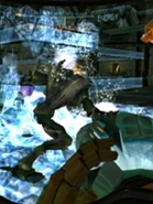 The fourth slideshow image.