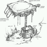 Metal crate.png (109 KB) Concept art.