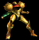 Metroid Prime