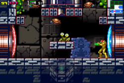 Pipe shaft MZM.png