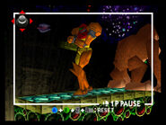 Sbshot waver.jpg (732 KB) Waver background cameo.