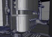 Amanda-rotella-pc-2w.jpg (159 KB)