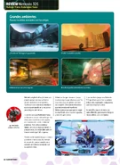 Club Nintendo Año 25 N° 09 (Chile) 0019.jpg (577 KB)