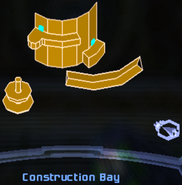 Construction Bay Map.png (193 KB) Room seen on the Map.