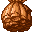 Fusion kihunternest.png