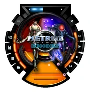 Metroid Prime 2 Echoes Website Windows Media Player skin.png (263 KB) Windows Media Player skin.