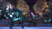 Omega ridley death.png