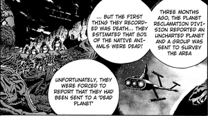 Planet Reclamation Division.png