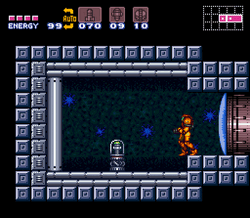 SM Brinstar Super Missile Tank 3.gif
