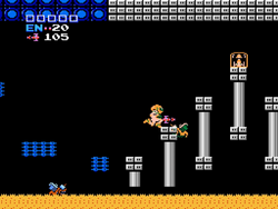 Caged Sidehopper hall Metroid.png