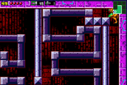 Chain reaction chamber.png