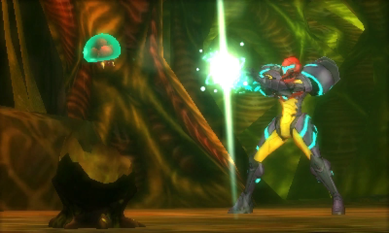 latest?cb=20171113041831&path-