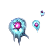 ITMetroid1.png (112 KB) Infant Tallon Metroid