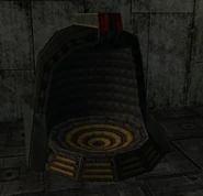 MP2 Spinner.png (430 KB) A Spinner as seen in Metroid Prime 2: Echoes.