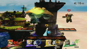 Nave de Samus SSB WiiU.png