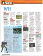 Nintendo Accion 203 0047.jpg (467 KB)