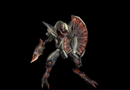 Armored shield trooper.png (190 KB) An Armored Shield Trooper