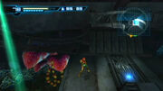 Biosphere Missile Tank 14.jpg