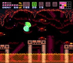 Fast Ripper Room.png