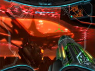 Pirate Defene sheild.jpg (36 KB) The Pirates' defensive shield.