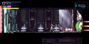 Plasma Beam Cover.png