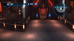 Pyrosphere Main Elevator.png