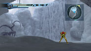 Cryosphere third person.jpg (200 KB) The ice wall.