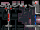 Glitch del Zebetite