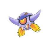 Holtzchibi.png (21 KB) Japanese Metroid guide