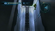 Metroid: Other M