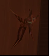 Púa Nocturna.png (76 kB)