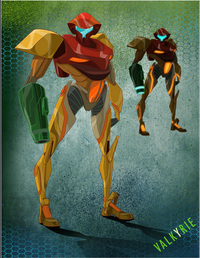 メトロイドプライム フェデレーションフォース メトペディア メトロイド Wiki Fandom メトロイドプライム フェデレーションフォース メトペディア メトロイド Wiki Fandom