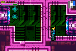Small compartment.png