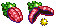 Sprite Brote Samus Eater-X.png