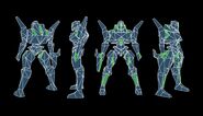 Sylux