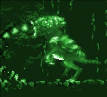 Zêtam.png