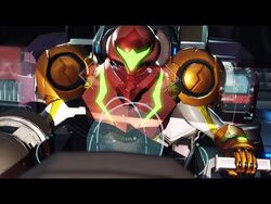 メトロイド　ドレッド メトロイド ドレッド』プレイ感想｜がむしゃら