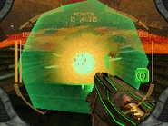 Battlehammer (Weavel).png (40 KB) Battlehammer