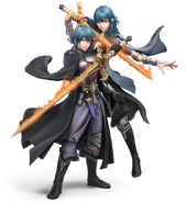 Byleth.png (608 KB)