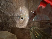 Lightbringer shatter.png (1.06 MB) Annihilator Beam (shatters the creature)