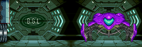 MF Docking Bays.png