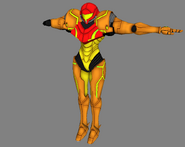 OtherMUnusedGravitySuit
