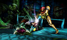 Metroid: Other M