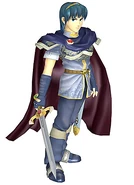 SSBM Marth.png (108 KB) Super Smash Bros. Melee