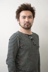 Akira Hirabayashi