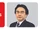 Iwata Asks