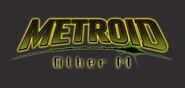 Metroid-other-m IGN.jpg (380 KB) Metroid-other-m IGN
