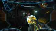 Metroid Prime 3 lock-on.png (999 KB) The final version.