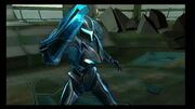 Samus Oscura en Norion.jpg